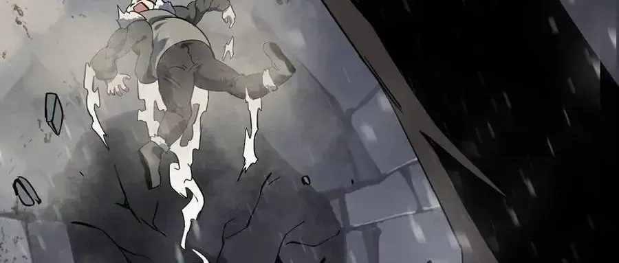 Câu Chuyện Sinh Tồn Của Kiếm Vương Ở Thế Giới Khác Chapter 51 - 121