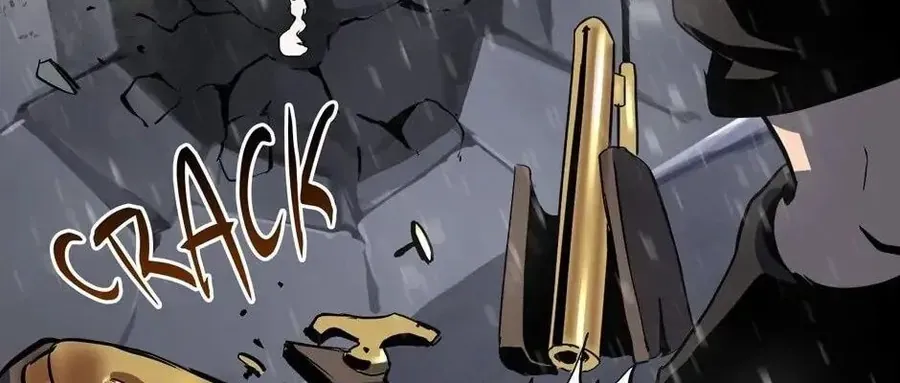 Câu Chuyện Sinh Tồn Của Kiếm Vương Ở Thế Giới Khác Chapter 51 - 122