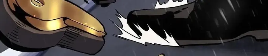 Câu Chuyện Sinh Tồn Của Kiếm Vương Ở Thế Giới Khác Chapter 51 - 123