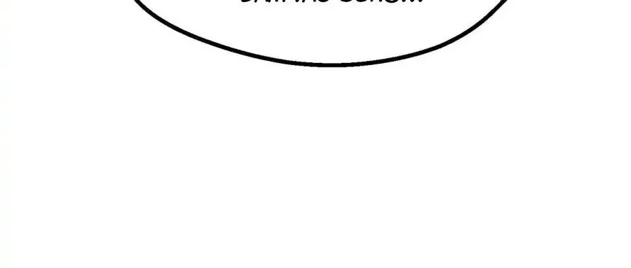 Câu Chuyện Sinh Tồn Của Kiếm Vương Ở Thế Giới Khác Chapter 51 - 125