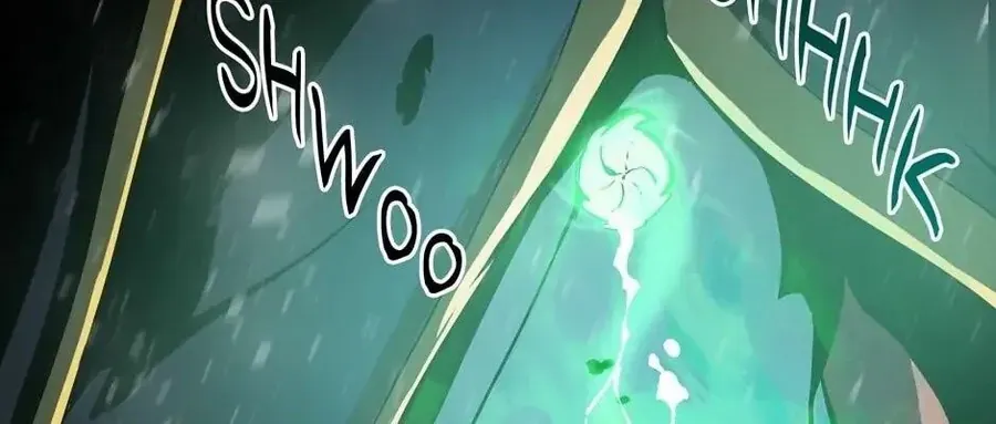 Câu Chuyện Sinh Tồn Của Kiếm Vương Ở Thế Giới Khác Chapter 51 - 128