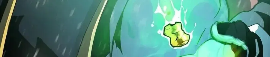 Câu Chuyện Sinh Tồn Của Kiếm Vương Ở Thế Giới Khác Chapter 51 - 129