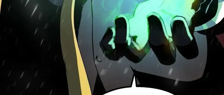 Câu Chuyện Sinh Tồn Của Kiếm Vương Ở Thế Giới Khác Chapter 51 - 130