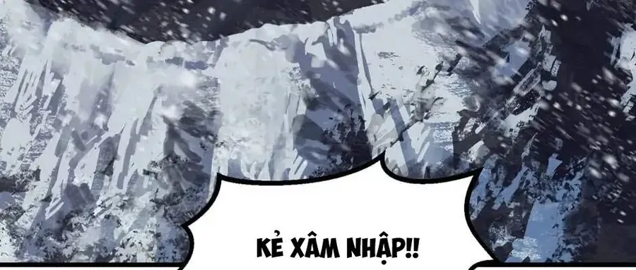 Câu Chuyện Sinh Tồn Của Kiếm Vương Ở Thế Giới Khác Chapter 51 - 14