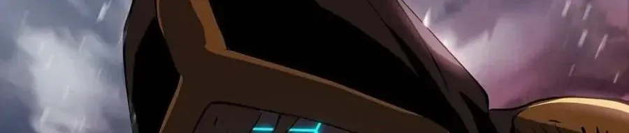 Câu Chuyện Sinh Tồn Của Kiếm Vương Ở Thế Giới Khác Chapter 51 - 135