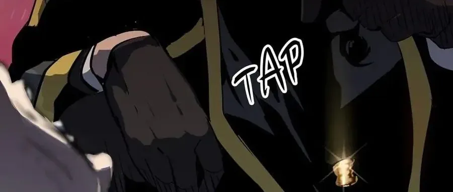 Câu Chuyện Sinh Tồn Của Kiếm Vương Ở Thế Giới Khác Chapter 51 - 137