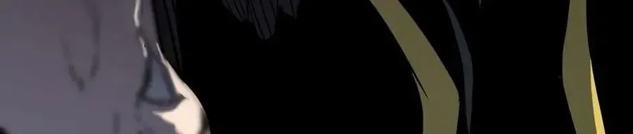 Câu Chuyện Sinh Tồn Của Kiếm Vương Ở Thế Giới Khác Chapter 51 - 138