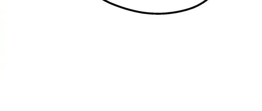 Câu Chuyện Sinh Tồn Của Kiếm Vương Ở Thế Giới Khác Chapter 51 - 140