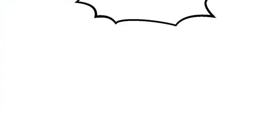 Câu Chuyện Sinh Tồn Của Kiếm Vương Ở Thế Giới Khác Chapter 51 - 15