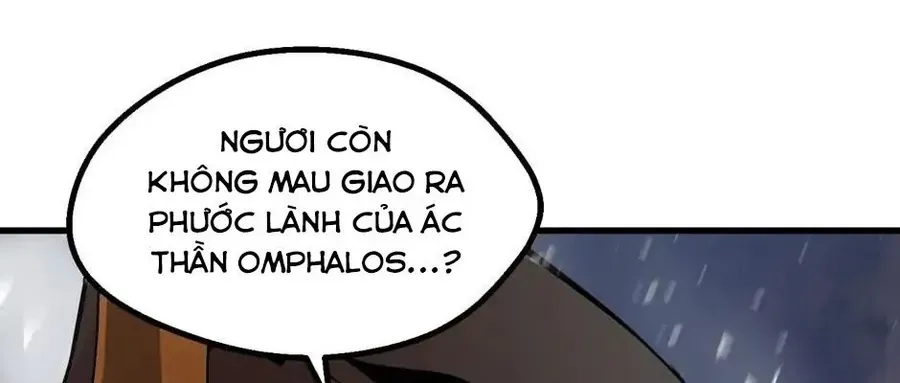 Câu Chuyện Sinh Tồn Của Kiếm Vương Ở Thế Giới Khác Chapter 51 - 142