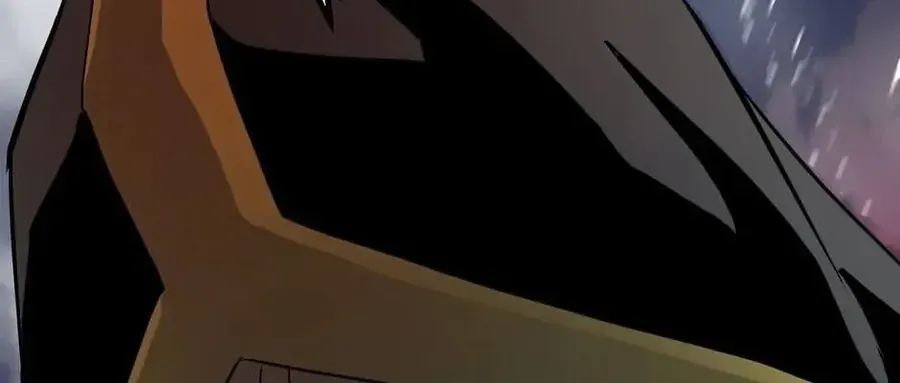 Câu Chuyện Sinh Tồn Của Kiếm Vương Ở Thế Giới Khác Chapter 51 - 143