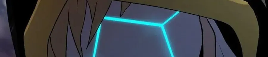 Câu Chuyện Sinh Tồn Của Kiếm Vương Ở Thế Giới Khác Chapter 51 - 144