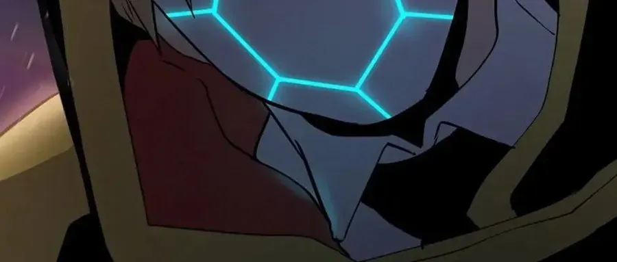 Câu Chuyện Sinh Tồn Của Kiếm Vương Ở Thế Giới Khác Chapter 51 - 145