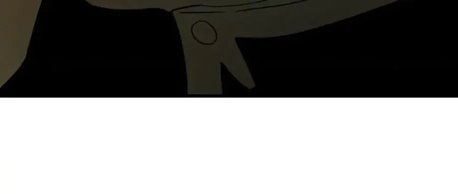 Câu Chuyện Sinh Tồn Của Kiếm Vương Ở Thế Giới Khác Chapter 51 - 146