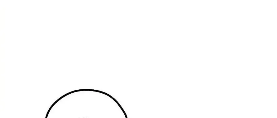 Câu Chuyện Sinh Tồn Của Kiếm Vương Ở Thế Giới Khác Chapter 51 - 148