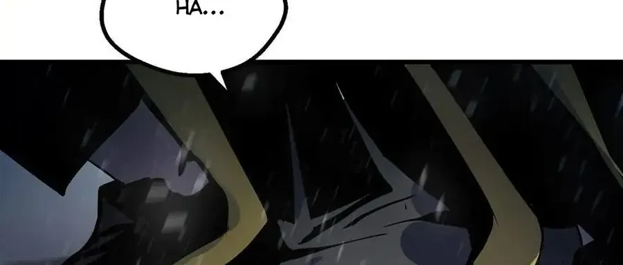 Câu Chuyện Sinh Tồn Của Kiếm Vương Ở Thế Giới Khác Chapter 51 - 149