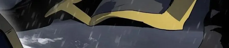 Câu Chuyện Sinh Tồn Của Kiếm Vương Ở Thế Giới Khác Chapter 51 - 150