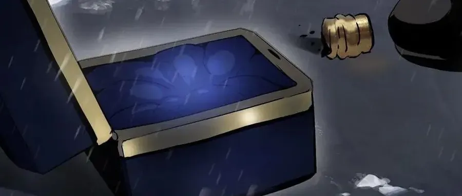 Câu Chuyện Sinh Tồn Của Kiếm Vương Ở Thế Giới Khác Chapter 51 - 151