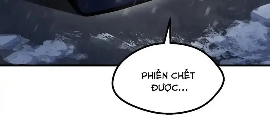 Câu Chuyện Sinh Tồn Của Kiếm Vương Ở Thế Giới Khác Chapter 51 - 152