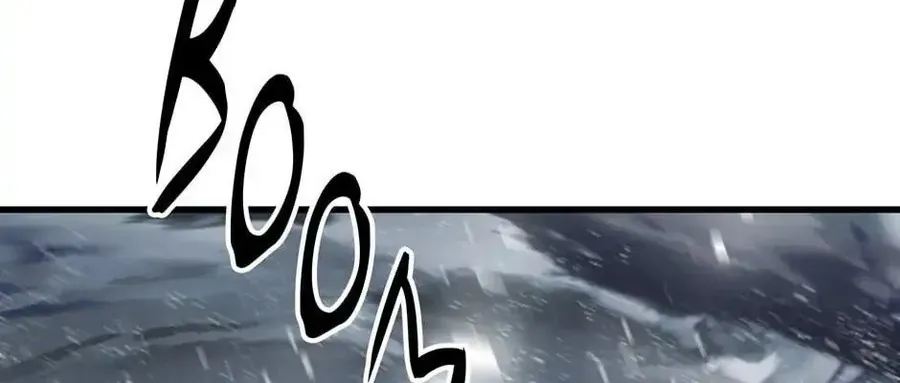 Câu Chuyện Sinh Tồn Của Kiếm Vương Ở Thế Giới Khác Chapter 51 - 155