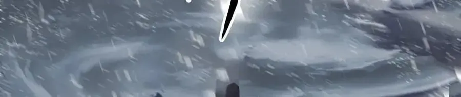 Câu Chuyện Sinh Tồn Của Kiếm Vương Ở Thế Giới Khác Chapter 51 - 156