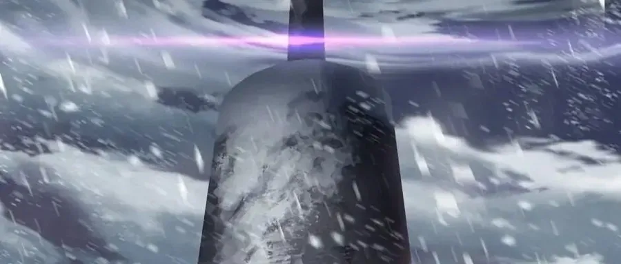 Câu Chuyện Sinh Tồn Của Kiếm Vương Ở Thế Giới Khác Chapter 51 - 157