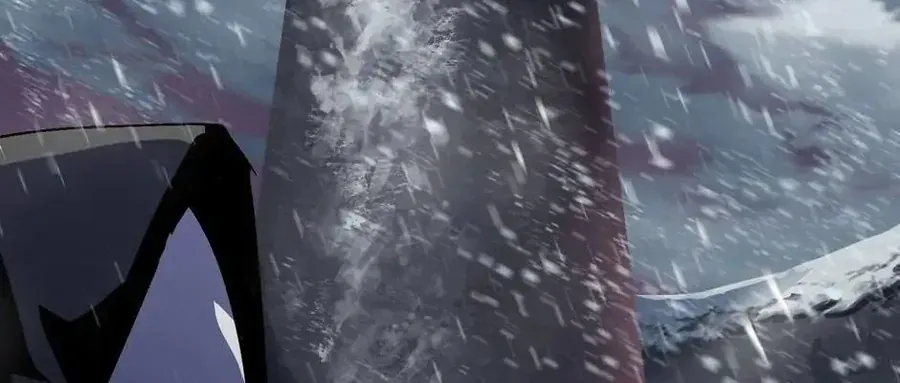 Câu Chuyện Sinh Tồn Của Kiếm Vương Ở Thế Giới Khác Chapter 51 - 158