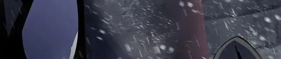 Câu Chuyện Sinh Tồn Của Kiếm Vương Ở Thế Giới Khác Chapter 51 - 159