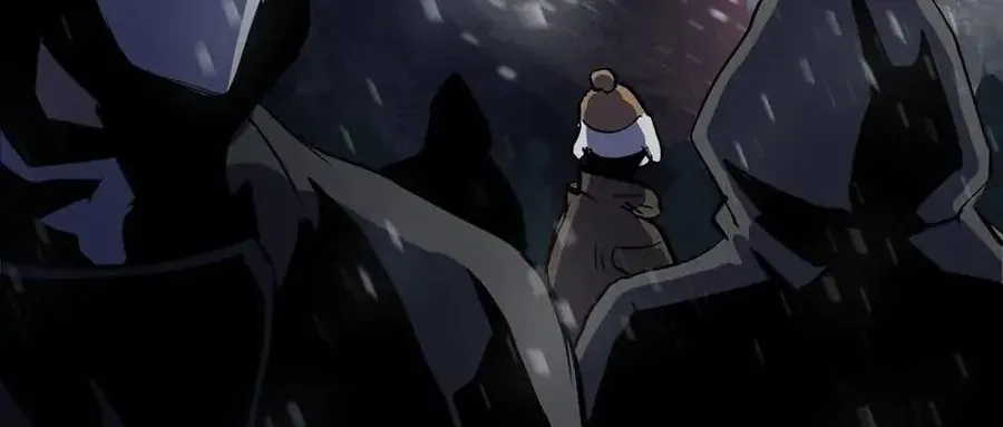 Câu Chuyện Sinh Tồn Của Kiếm Vương Ở Thế Giới Khác Chapter 51 - 160