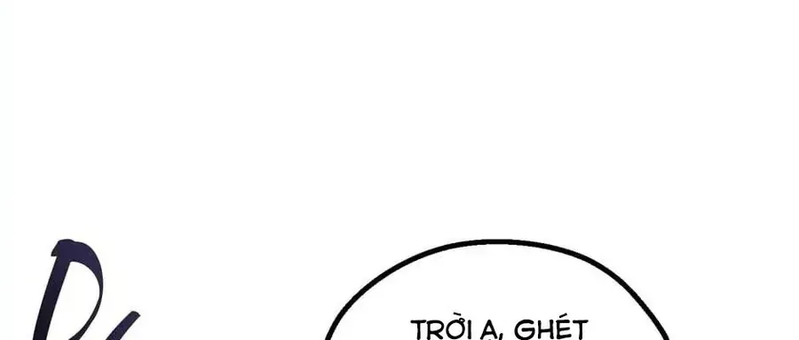 Câu Chuyện Sinh Tồn Của Kiếm Vương Ở Thế Giới Khác Chapter 51 - 17