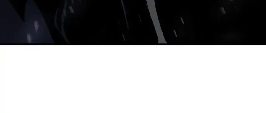 Câu Chuyện Sinh Tồn Của Kiếm Vương Ở Thế Giới Khác Chapter 51 - 161