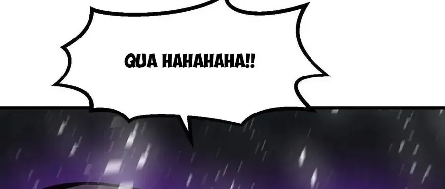 Câu Chuyện Sinh Tồn Của Kiếm Vương Ở Thế Giới Khác Chapter 51 - 164