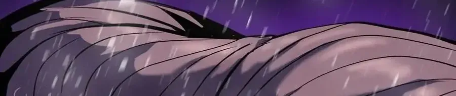 Câu Chuyện Sinh Tồn Của Kiếm Vương Ở Thế Giới Khác Chapter 51 - 165