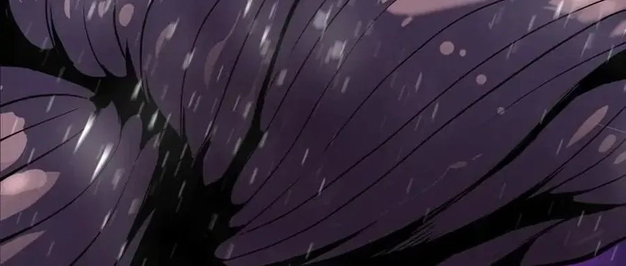 Câu Chuyện Sinh Tồn Của Kiếm Vương Ở Thế Giới Khác Chapter 51 - 166