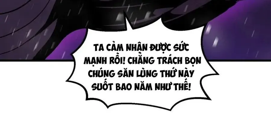 Câu Chuyện Sinh Tồn Của Kiếm Vương Ở Thế Giới Khác Chapter 51 - 167