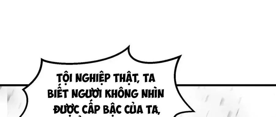 Câu Chuyện Sinh Tồn Của Kiếm Vương Ở Thế Giới Khác Chapter 51 - 169