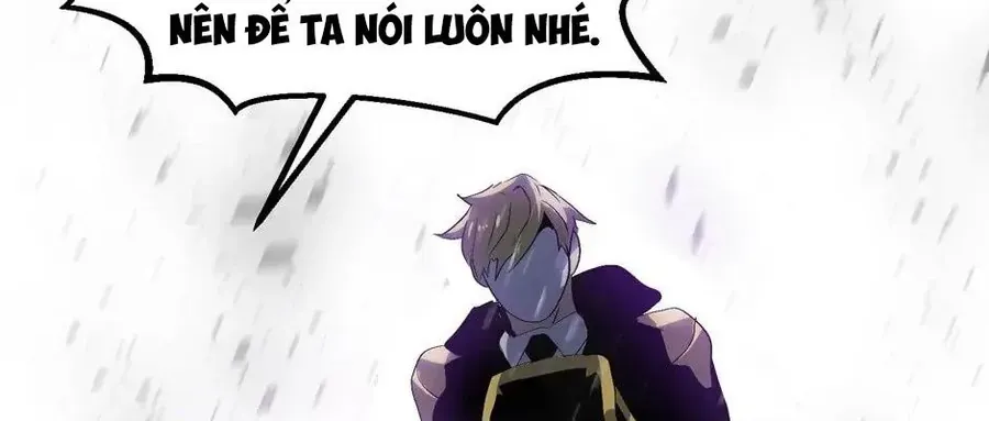 Câu Chuyện Sinh Tồn Của Kiếm Vương Ở Thế Giới Khác Chapter 51 - 170