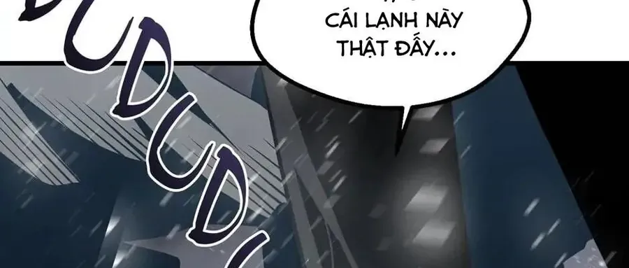 Câu Chuyện Sinh Tồn Của Kiếm Vương Ở Thế Giới Khác Chapter 51 - 18