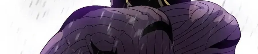 Câu Chuyện Sinh Tồn Của Kiếm Vương Ở Thế Giới Khác Chapter 51 - 171