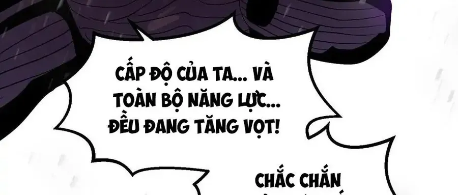 Câu Chuyện Sinh Tồn Của Kiếm Vương Ở Thế Giới Khác Chapter 51 - 173