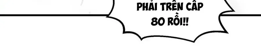 Câu Chuyện Sinh Tồn Của Kiếm Vương Ở Thế Giới Khác Chapter 51 - 174