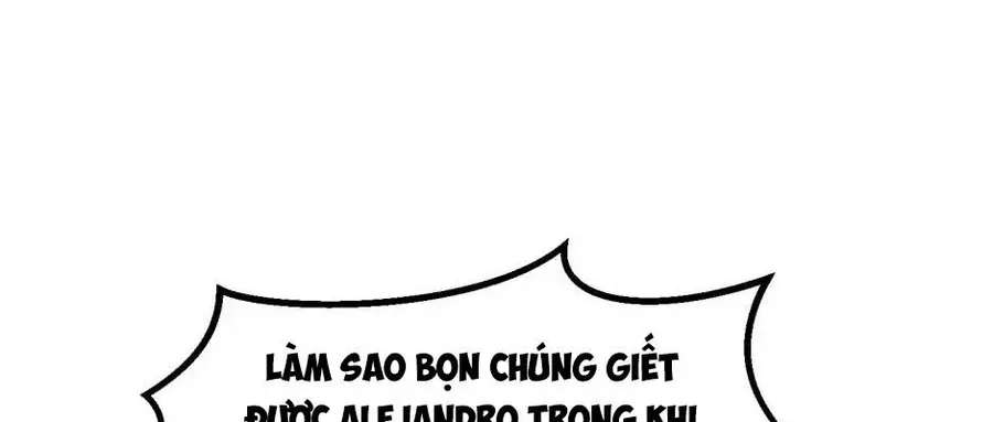 Câu Chuyện Sinh Tồn Của Kiếm Vương Ở Thế Giới Khác Chapter 51 - 175