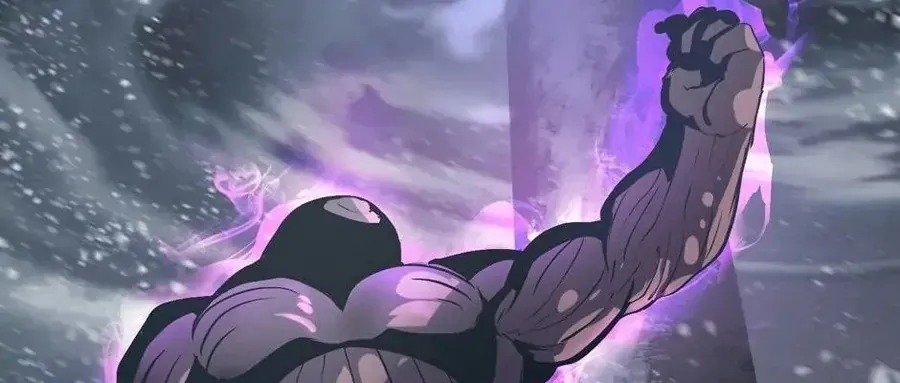 Câu Chuyện Sinh Tồn Của Kiếm Vương Ở Thế Giới Khác Chapter 51 - 178