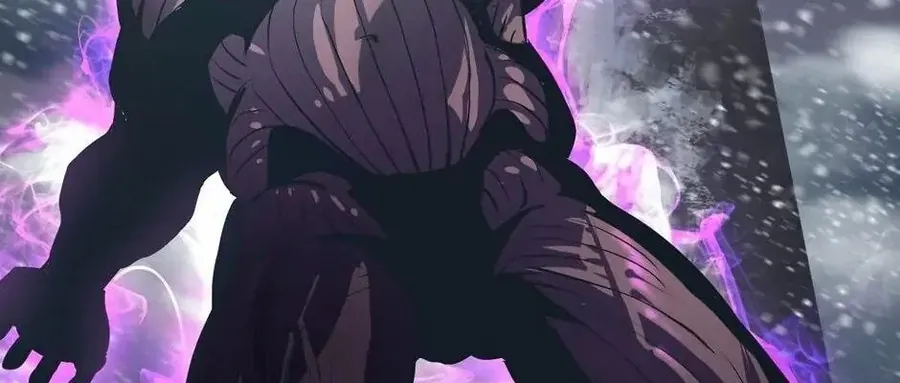 Câu Chuyện Sinh Tồn Của Kiếm Vương Ở Thế Giới Khác Chapter 51 - 179