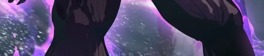 Câu Chuyện Sinh Tồn Của Kiếm Vương Ở Thế Giới Khác Chapter 51 - 180