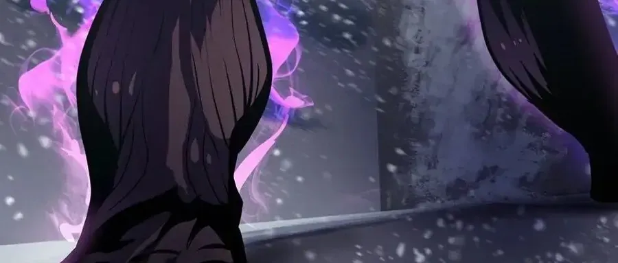 Câu Chuyện Sinh Tồn Của Kiếm Vương Ở Thế Giới Khác Chapter 51 - 181