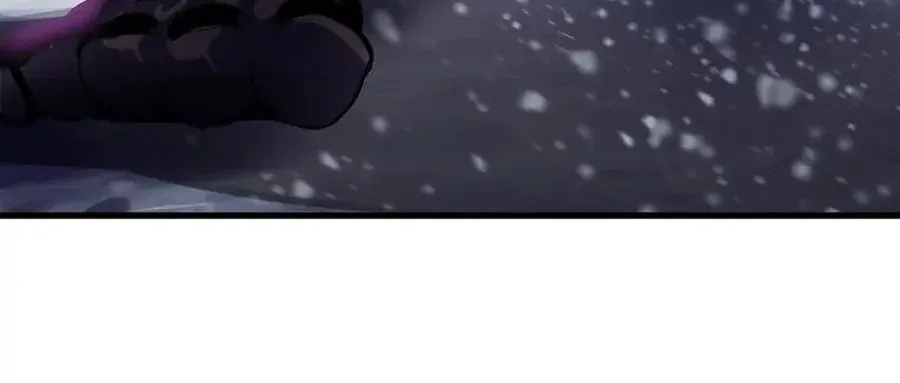 Câu Chuyện Sinh Tồn Của Kiếm Vương Ở Thế Giới Khác Chapter 51 - 182