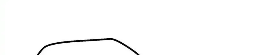 Câu Chuyện Sinh Tồn Của Kiếm Vương Ở Thế Giới Khác Chapter 51 - 183