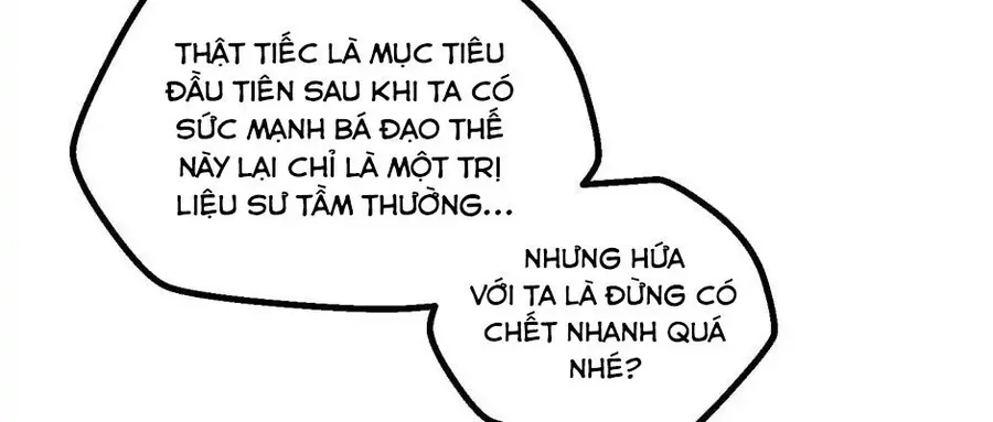 Câu Chuyện Sinh Tồn Của Kiếm Vương Ở Thế Giới Khác Chapter 51 - 184