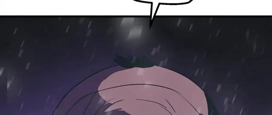 Câu Chuyện Sinh Tồn Của Kiếm Vương Ở Thế Giới Khác Chapter 51 - 185